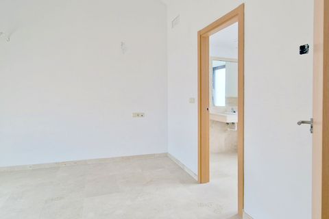 Rækkehus i Casares, Malaga, Casares - € 312.000 | Ref: SBRE-0164861 - foto 16